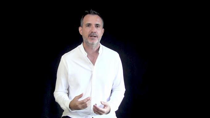 When to advance in Sing the Numbers 1?
