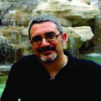 IFR testimonial - Jose Antonio Plaza IFR testimonial - Jose Antonio Plaza