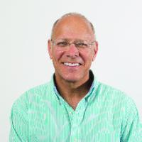 IFR testimonial - Larry Basirico IFR testimonial - Larry Basirico