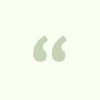 IFR testimonial quote IFR testimonial quote