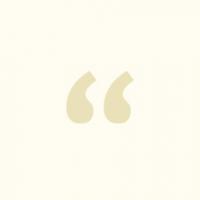 IFR testimonial quote IFR testimonial quote